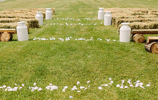 weddings-the-main-lawn